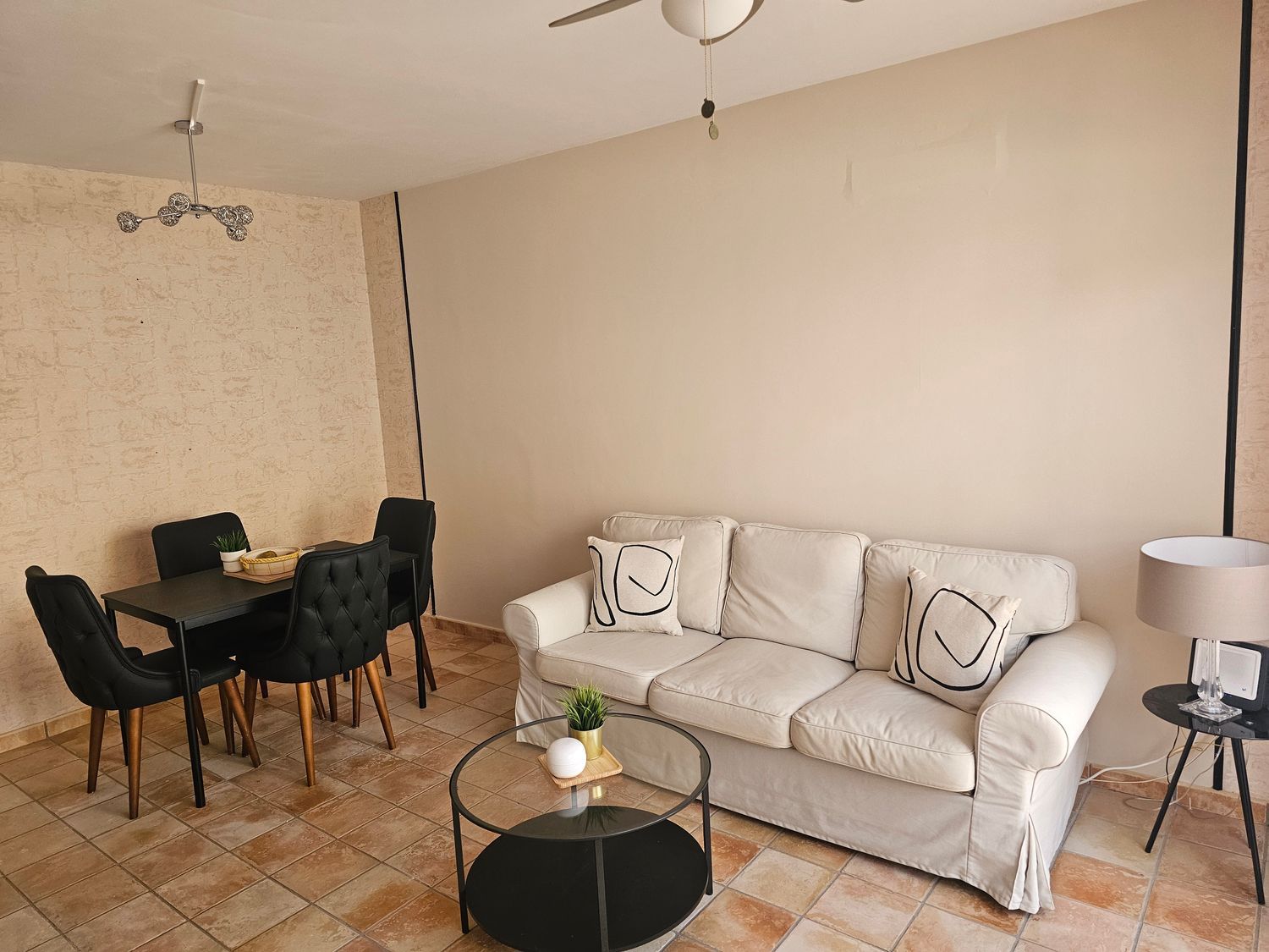 Dúplex en Calle la Mancha, 10 - Foto 18