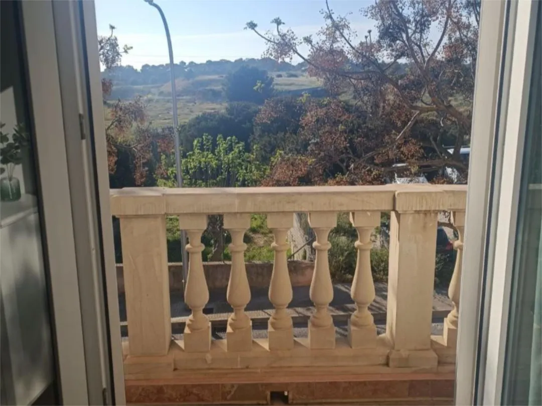 Chalet en  Palma de Mallorca - Foto 6