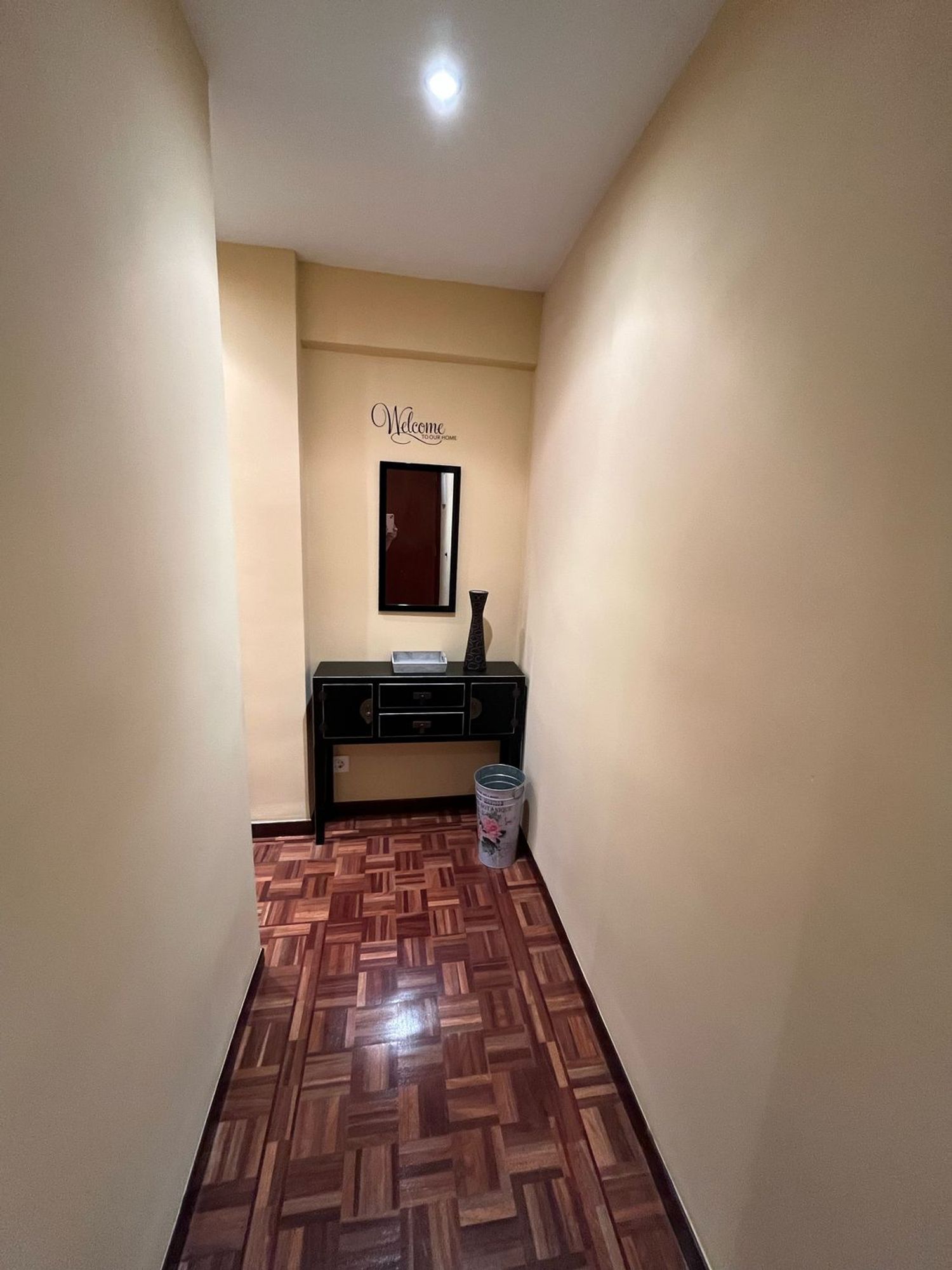 Piso en Calle Marcos del Torniello, 3, Centro - Foto 20
