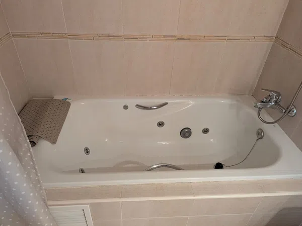 Estudio en avenida Juan Carlos I, 50 - Foto 9