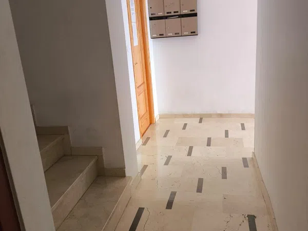 Piso en calle Tres Cruces, 36 - Foto 11