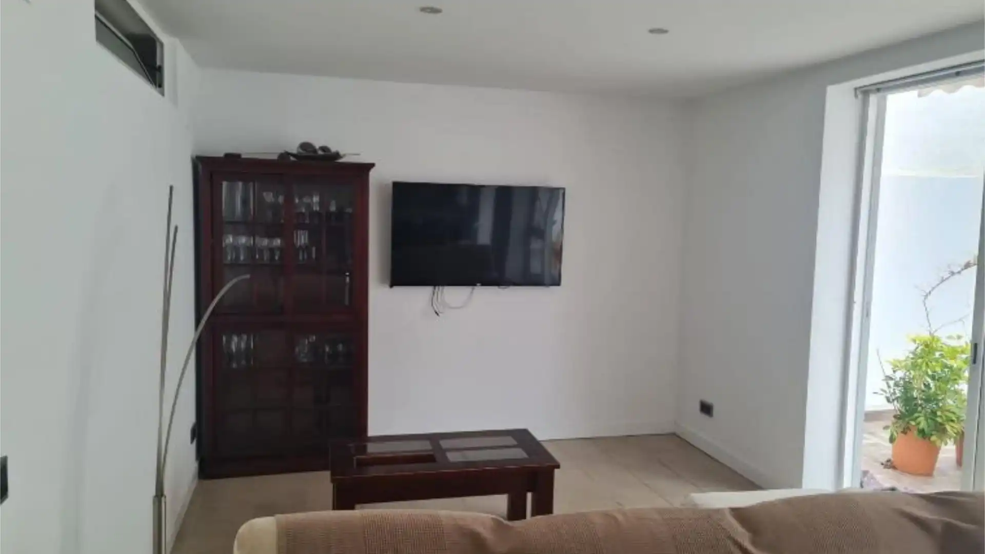 Casa adosada en  Avenida Olivar de Rivero 1 - Foto 7