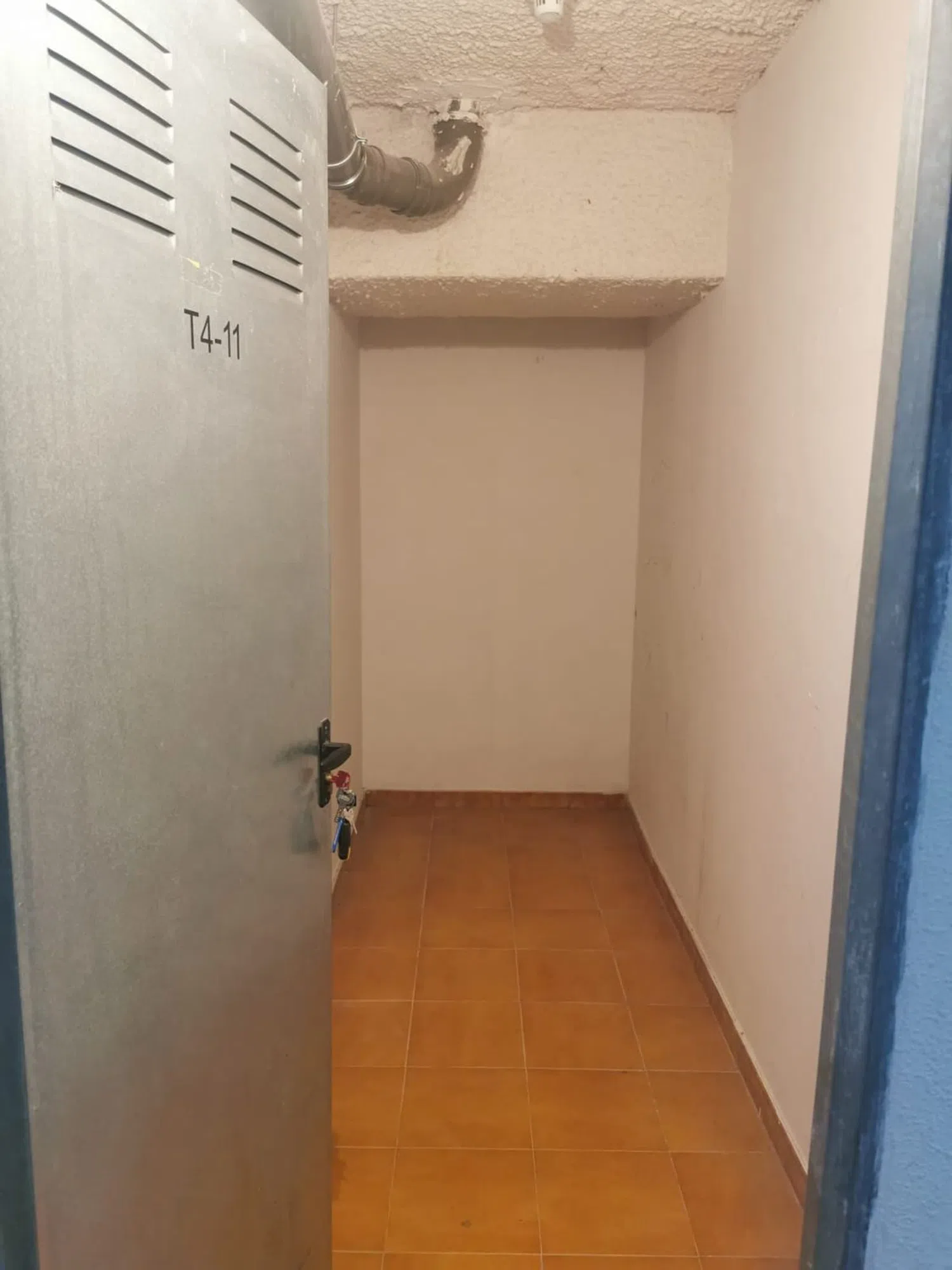 Ático en avenida de Niceto Alcalá Zamora, 81 - Foto 19