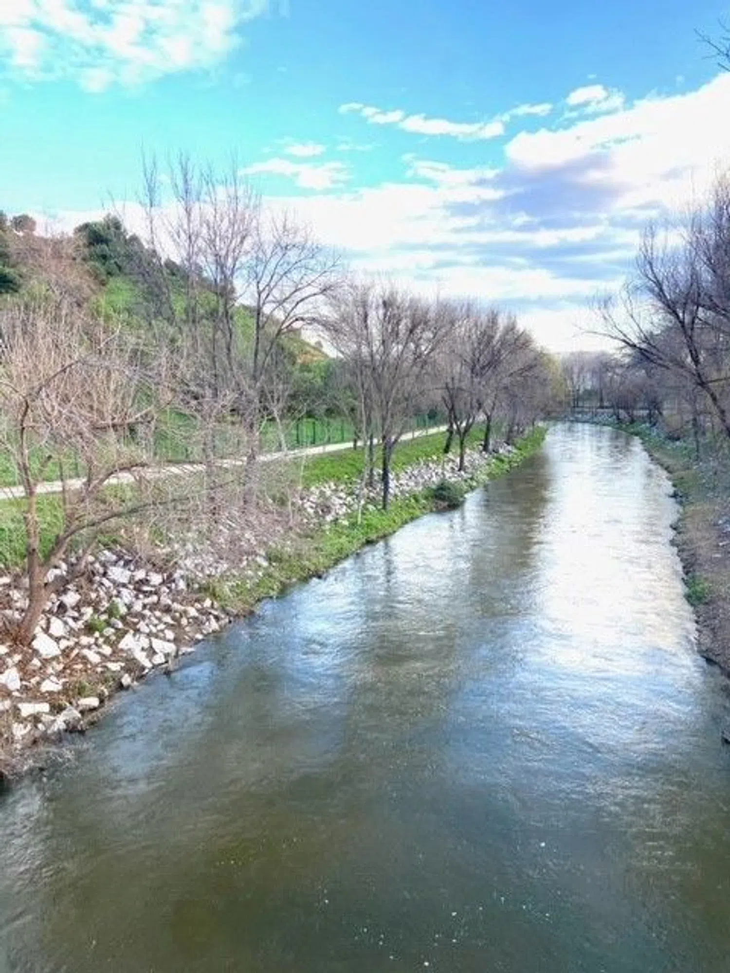 Piso en Barrio San Fermín - Foto 19