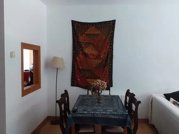 Casa o chalet independiente en Calle las Salgas, 21, Castanedo, Castanedo - Foto 18