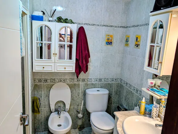 Piso en avenida Arquitecto Gómez Cuesta, 12 - Foto 7