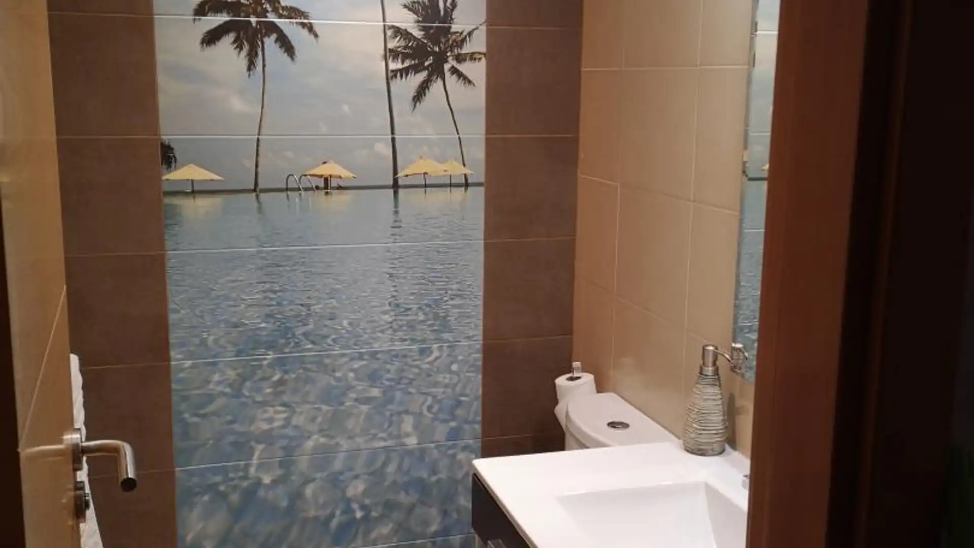 Piso en  Carretera Nacional 340 22 - Foto 12