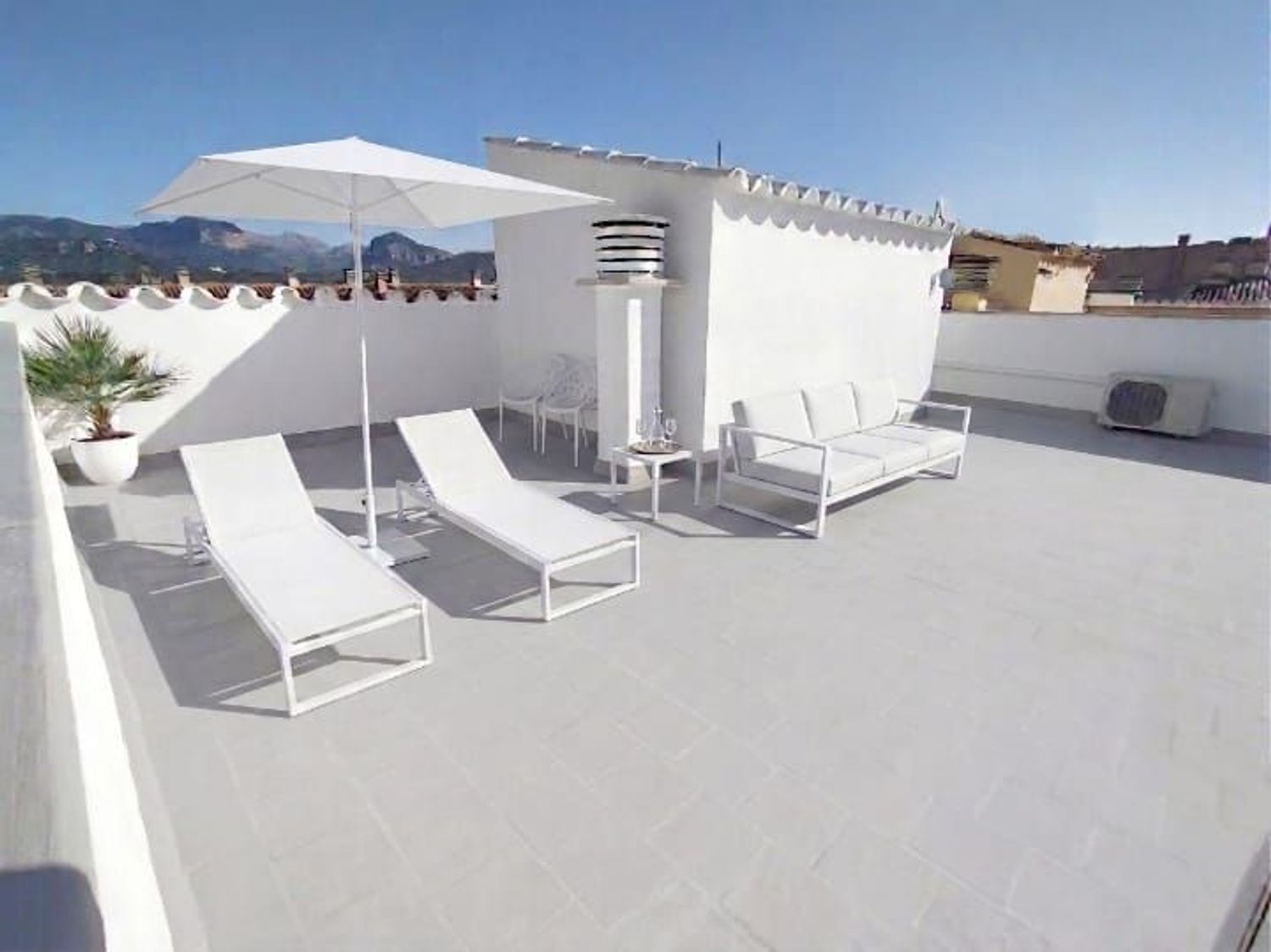 Chalet pareado en Calle Sant Antoni Abat, 17 - Foto 30