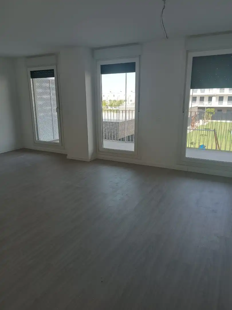Piso en  Calle María de Estrada - Foto 5