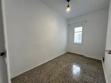 Piso en  Avinguda Joan Peset Aleixandre - Foto 8
