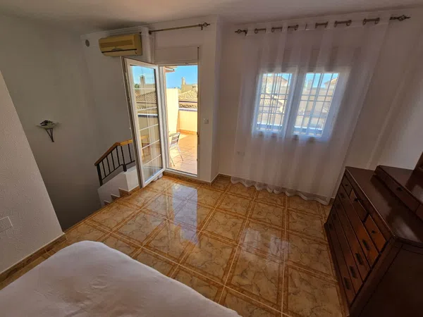 Casa o chalet independiente en Calle Almudena, 50 - Foto 21