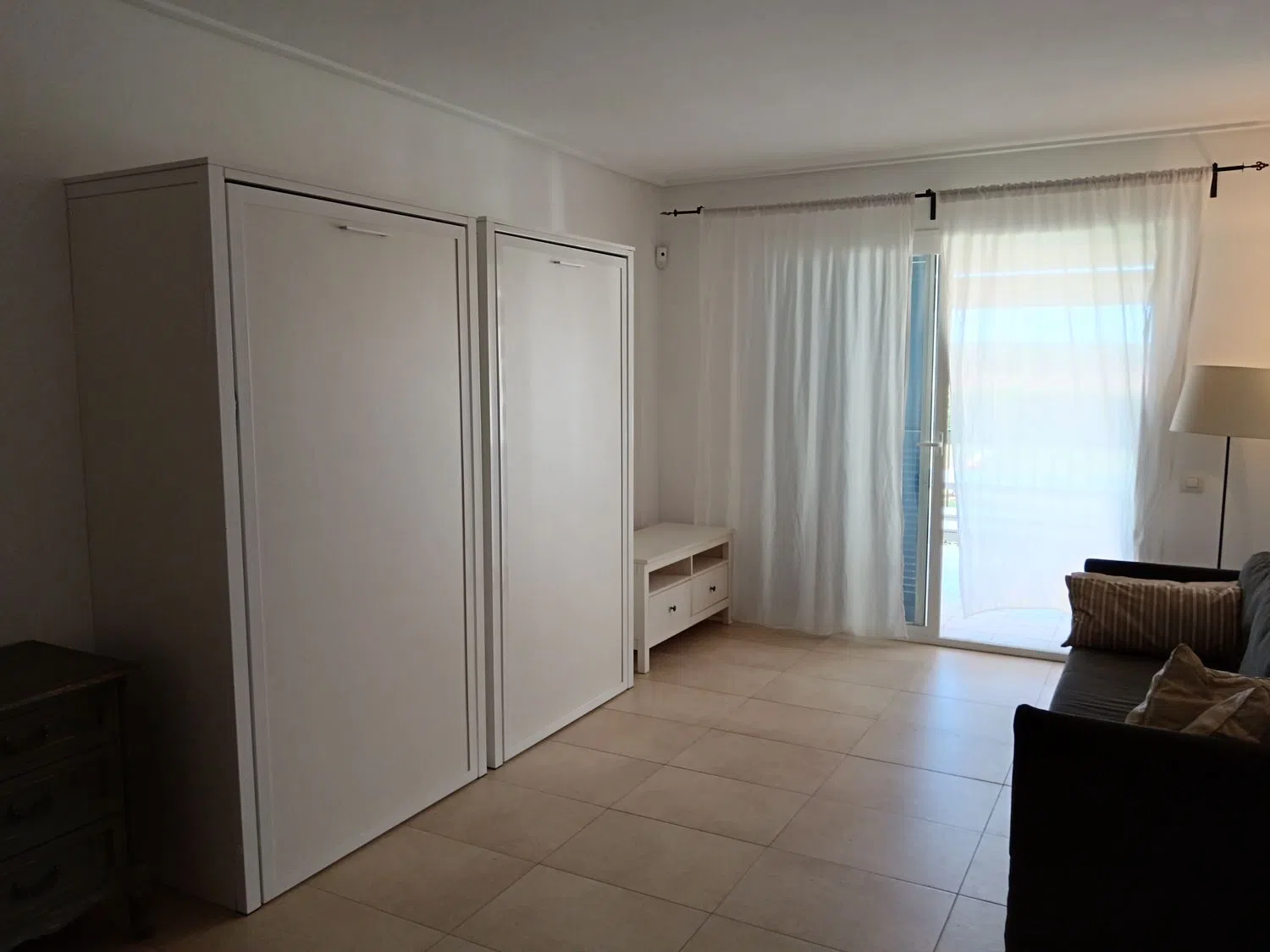 Piso en s Estanyol s/n Sn - Foto 11