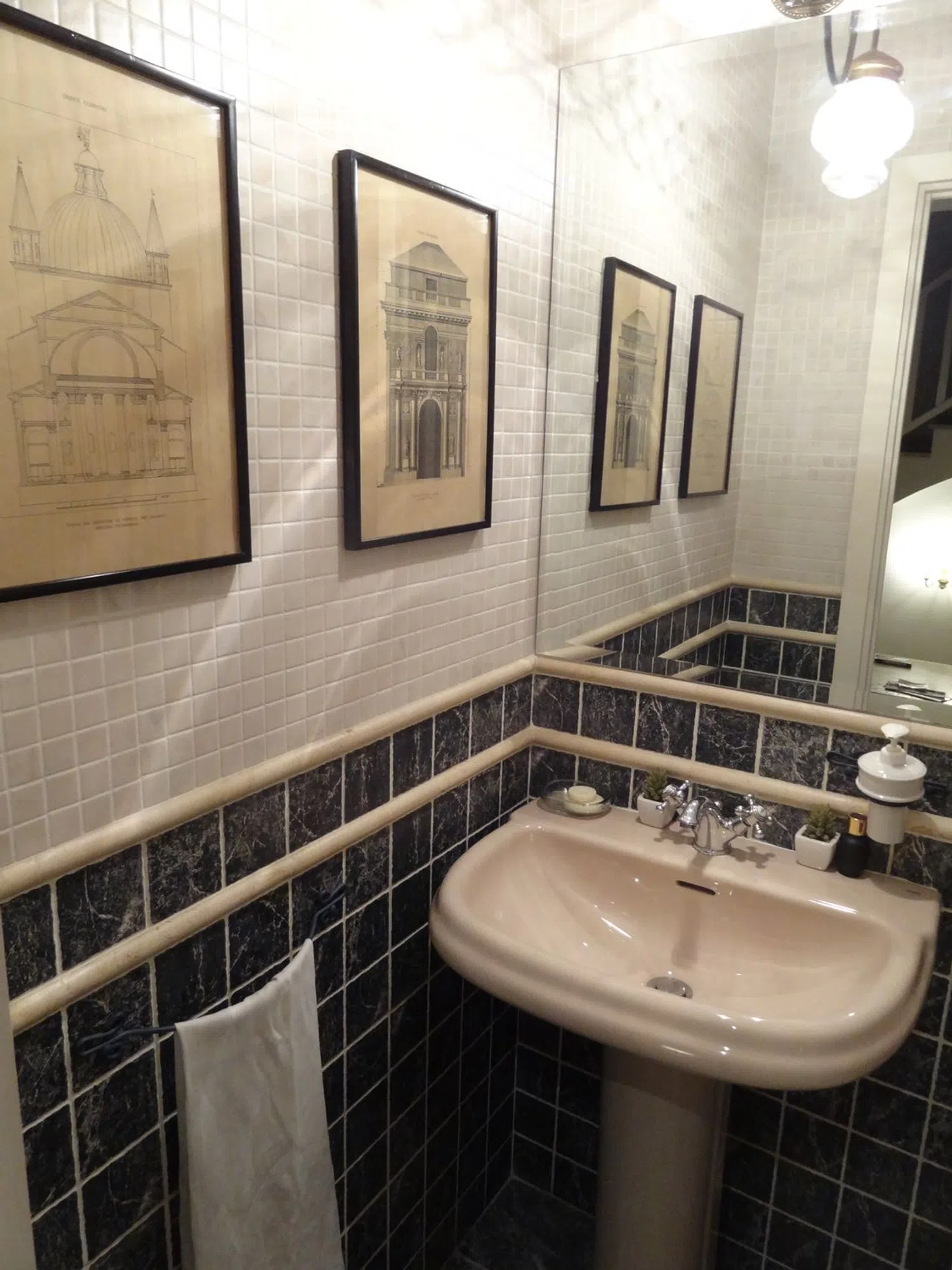 Chalet adosado en Barrio Zona Estación - Foto 13