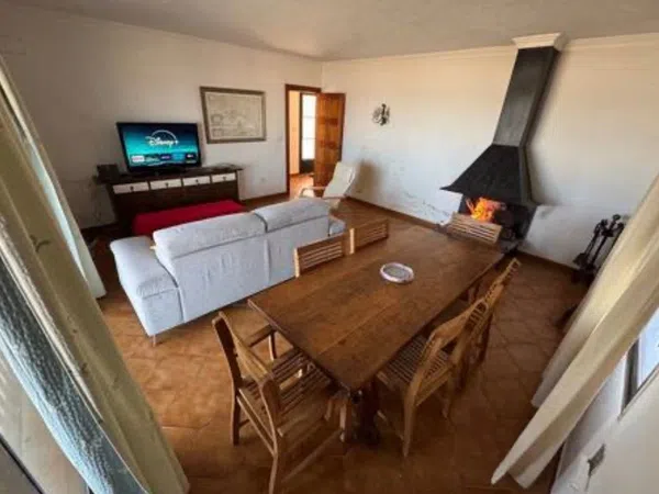 Casa o chalet independiente en Calle Riu Canyoles, 24, Devesses - Monte Pego, Devesses - Monte Pego - Foto 15