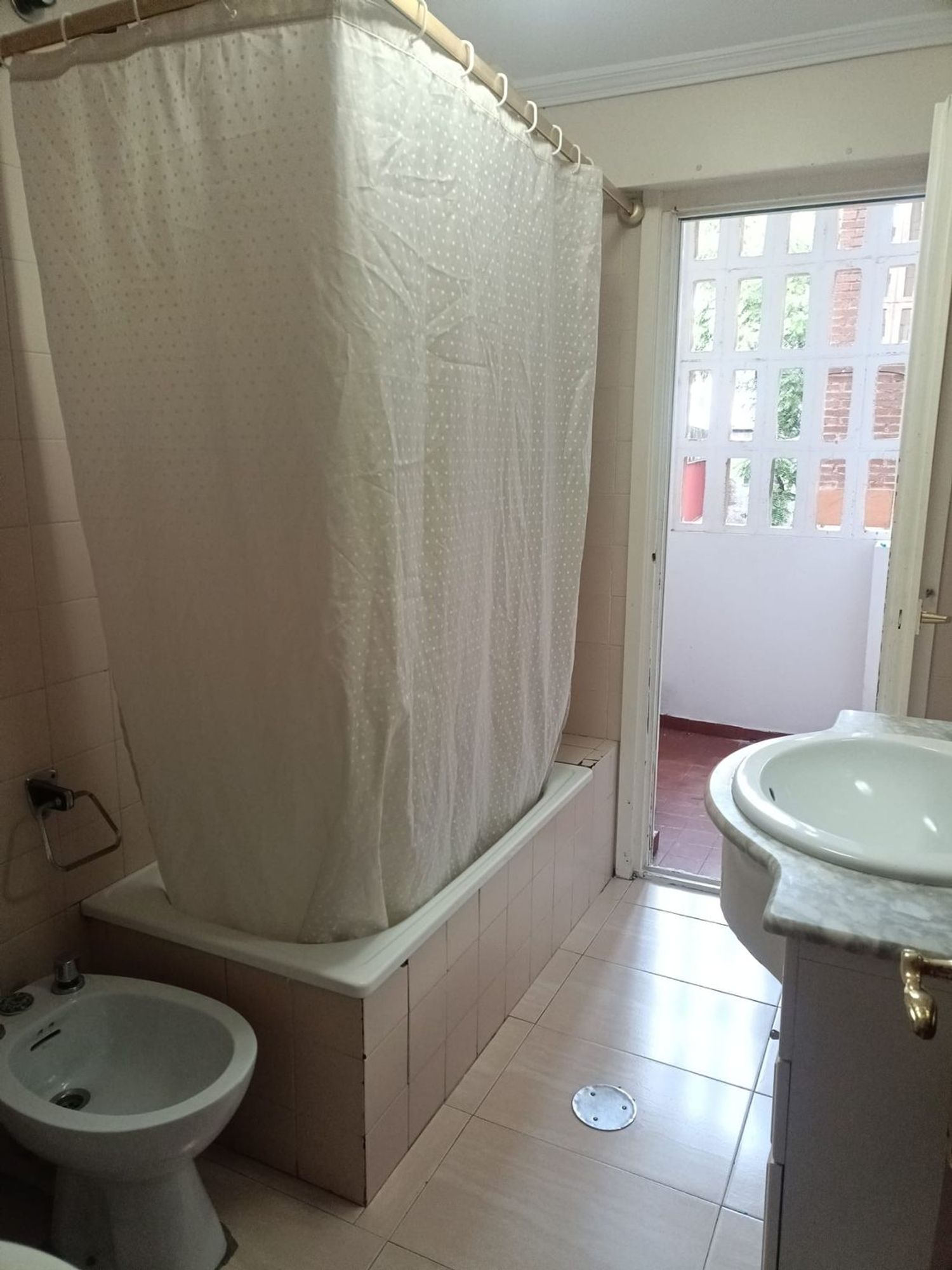 Piso en Juan Cacho Ruiz de Villa, 3, El Parque - Zapatón, El Parque - Zapatón - Foto 15