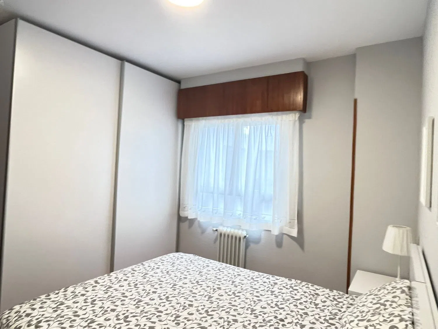 Piso - Foto 14