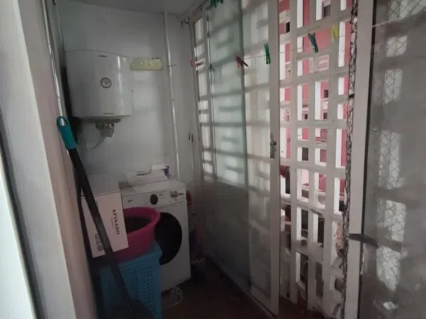 Piso en pasaje Miralmar, 1 - Foto 3