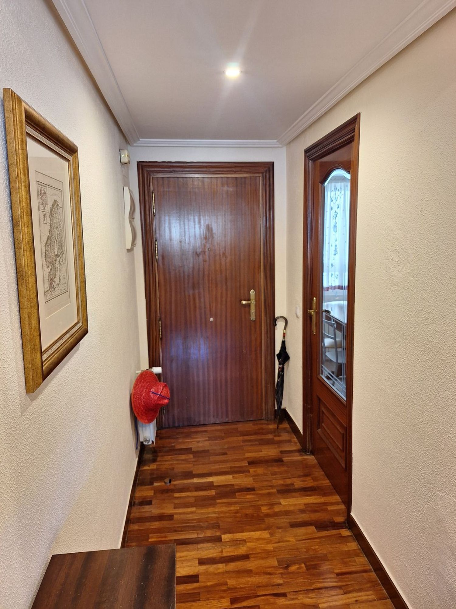 Piso en Calle Bolivia, 20, Txagorritxu, Txagorritxu - Foto 10