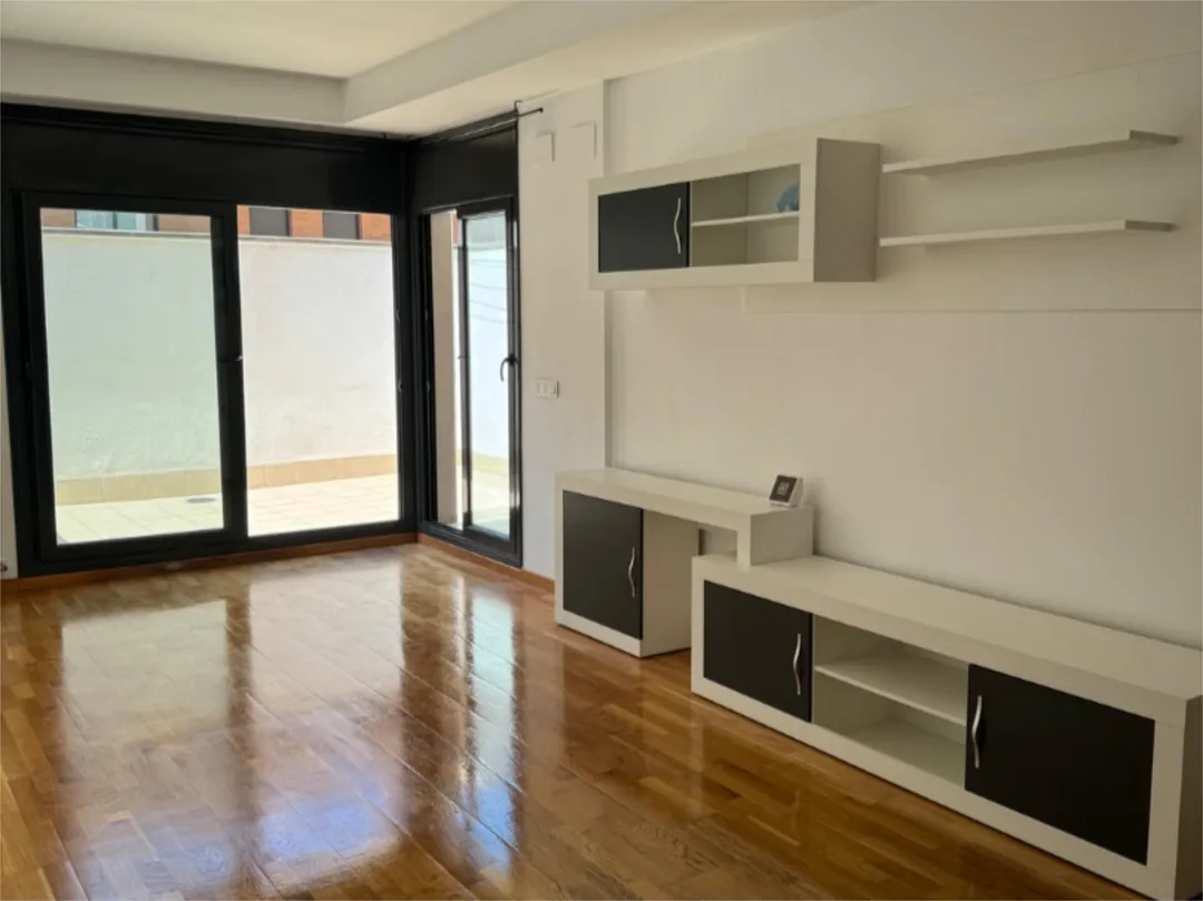 Piso en  Carrer Tamarit 64 - Foto 6