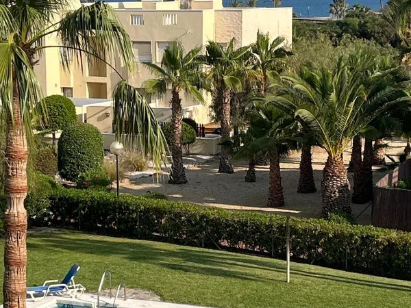 Chalet pareado en Avenida Tortuga Boba, 14 - Foto 5