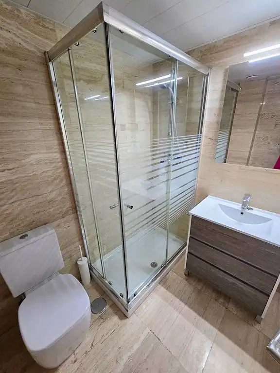 Dúplex en Leganés - Foto 16