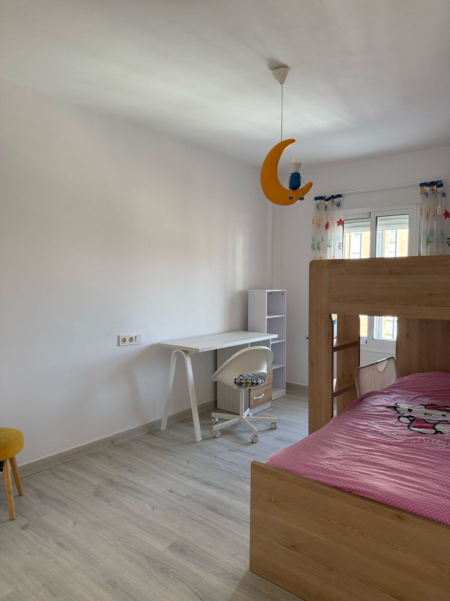 Piso en Calle Maestranza, Malagueta - Monte Sancha - Foto 19