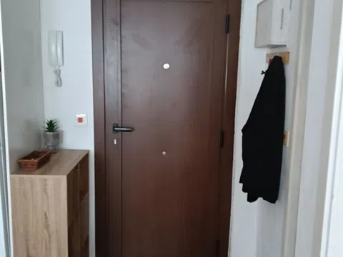 Piso en calle Menéndez Pelayo, 16 - Foto 2