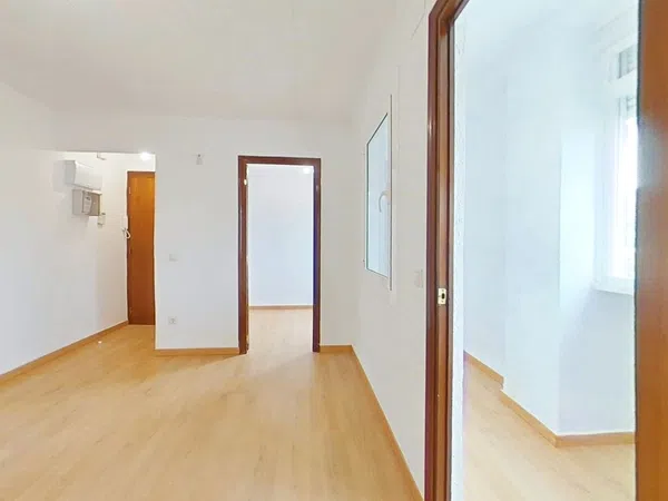 Piso en La Concòrdia - Foto 4