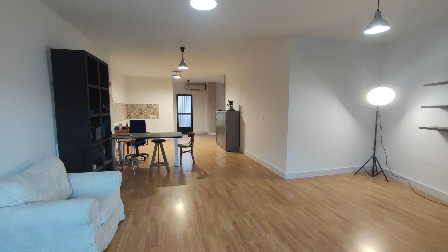 Casa o chalet independiente en Calle Mayor, 193, Garres y Lages - Foto 3