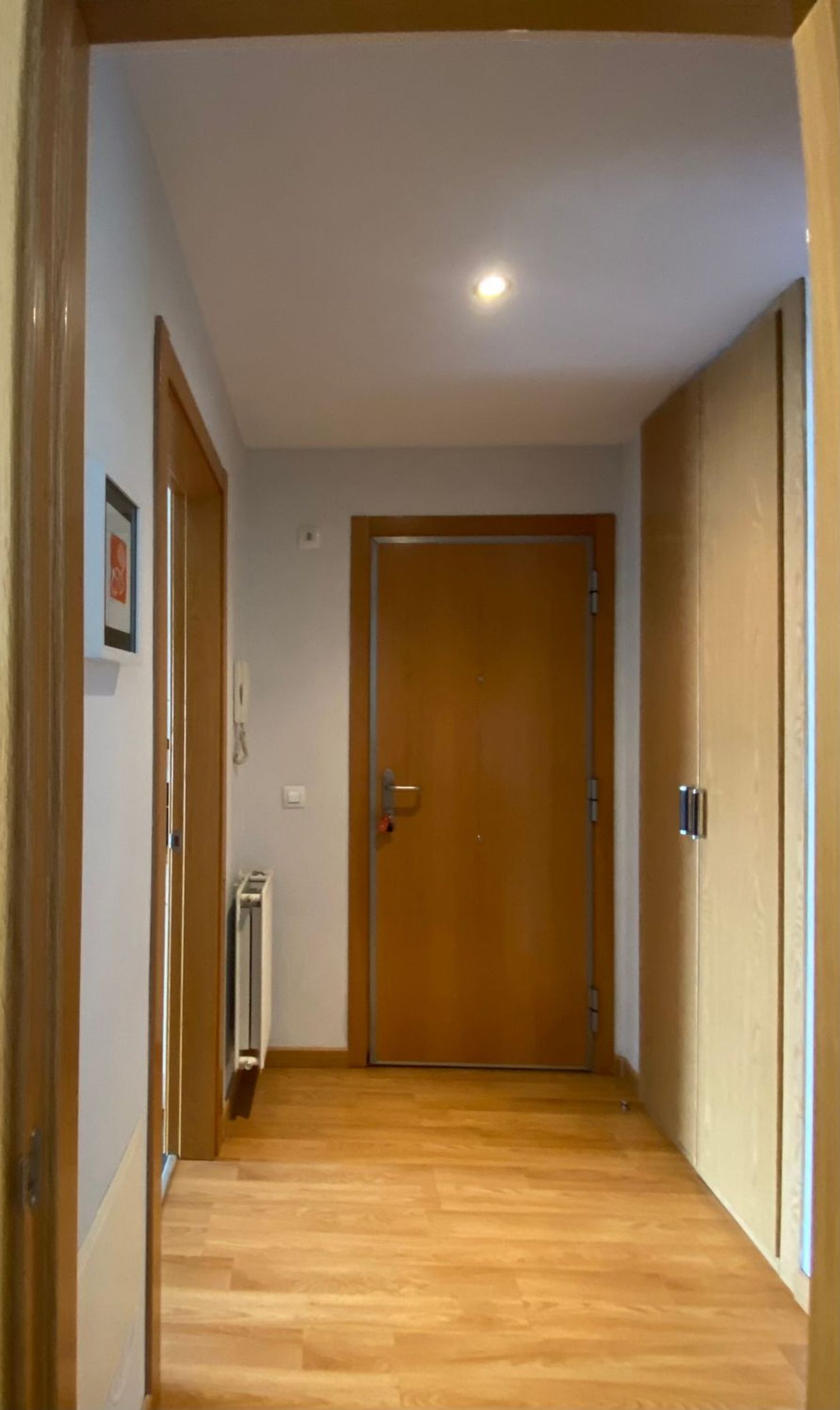 Piso en calle Ciudad Real, 2 - Foto 5