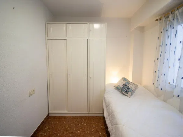Piso en Calle de Torrevella, La Raiosa - Foto 32
