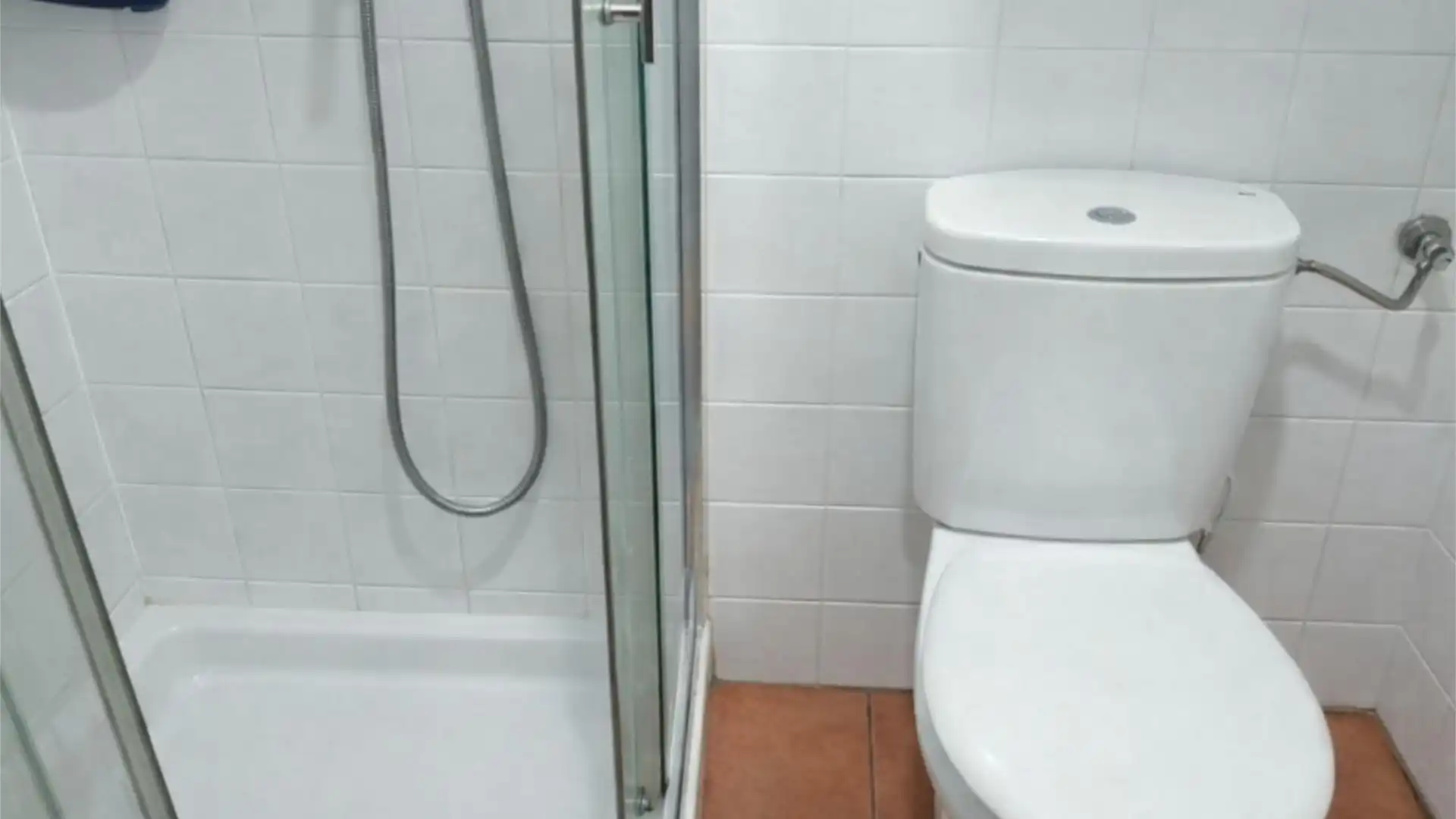 Piso en  Calle Clavel 14 - Foto 6