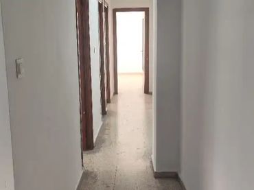 Piso en  Calle Arabial 117 - Foto 10