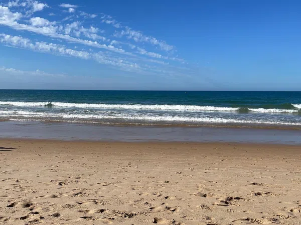 Chalet adosado en Avenida del Cantábrico, 14, La Barrosa - Foto 22