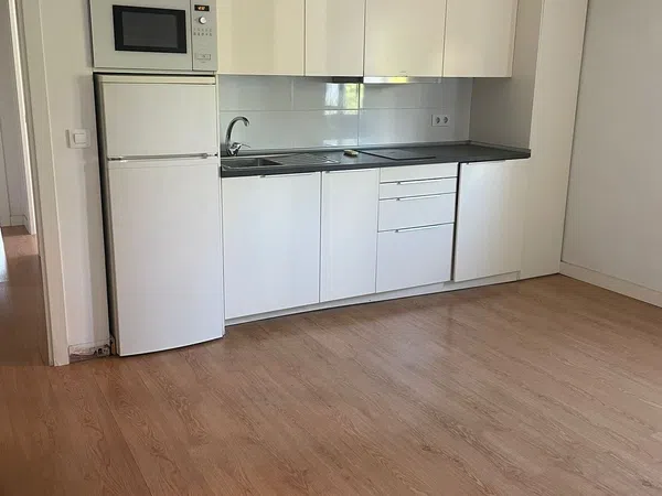 Piso en calle Tello de Guzmán, 4