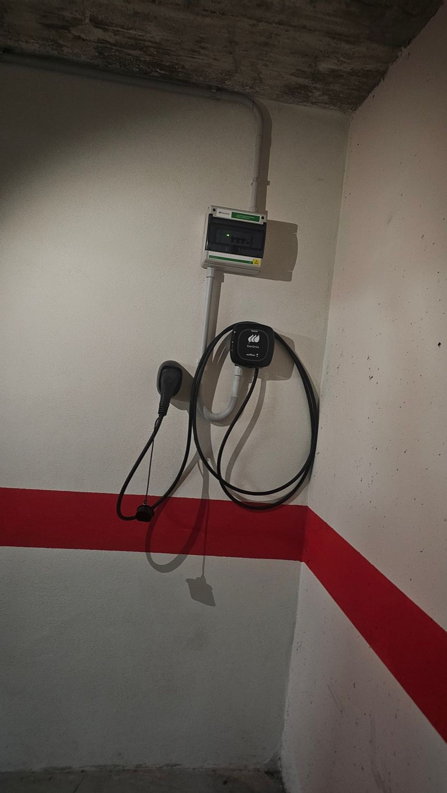 Ático en Calle del Convent, 83 D, Campello Pueblo, Campello Pueblo - Foto 31