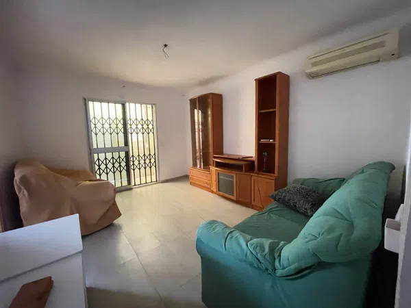 Piso en calle Gorrión, 1 - Foto 10