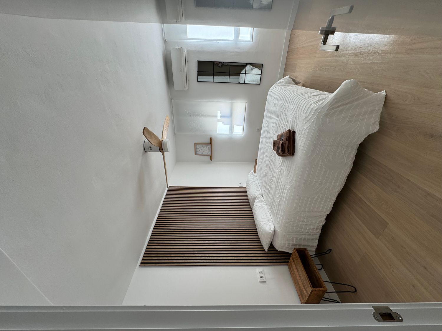 Piso en calle Cocina de los Ángeles, 4 - Foto 22