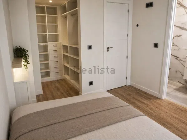 Casa o chalet independiente en Calle del Obispo Almarcha, 12, El Ejido - Sta. Ana, El Ejido - Sta. Ana - Foto 11