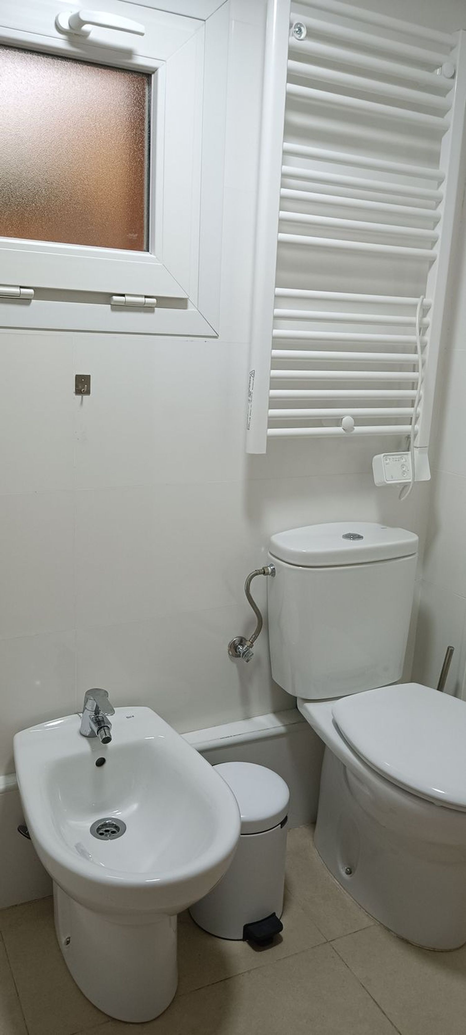 Estudio en calle Santa Clara, 84 - Foto 9