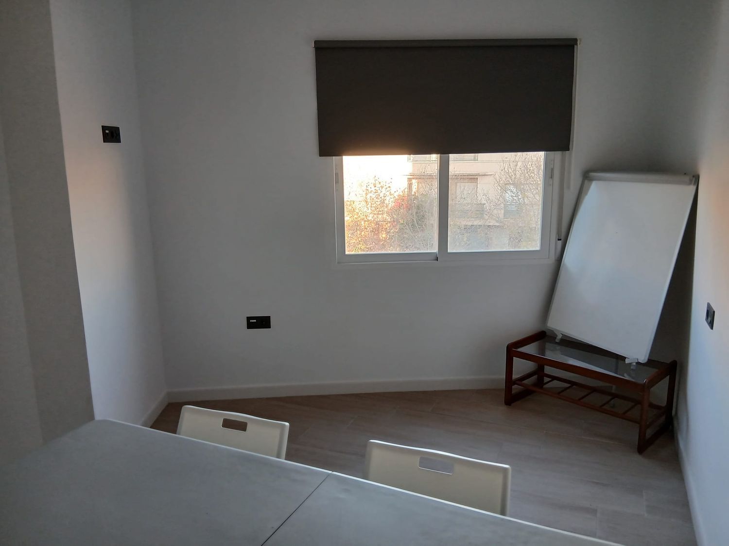 Piso en Calle Carlos Maria Barberán, 1, Zona Centro-Corredera, Zona Centro-Corredera - Foto 10