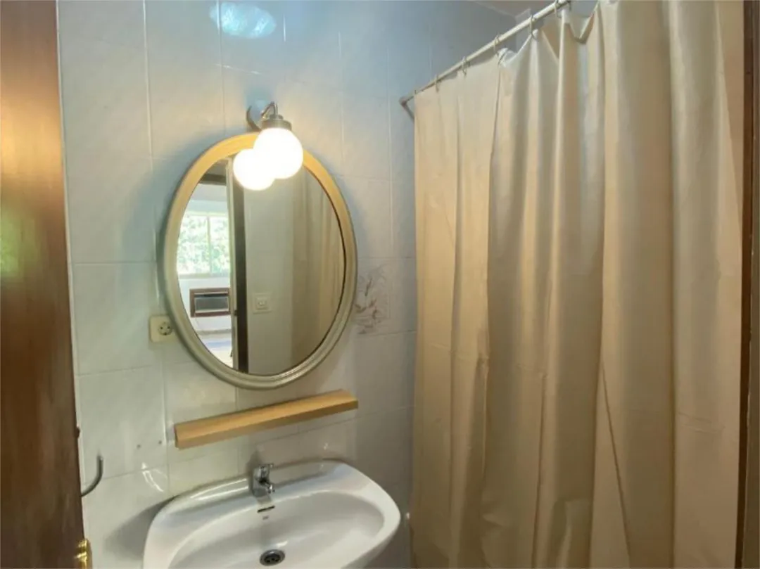 Piso en  Calle de León XIII 40 - Foto 17