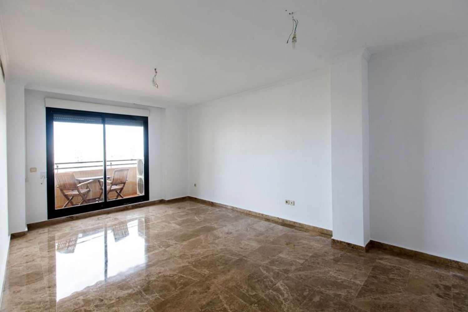 Piso en avenida de les Corts Valencianes, 37 - Foto 21