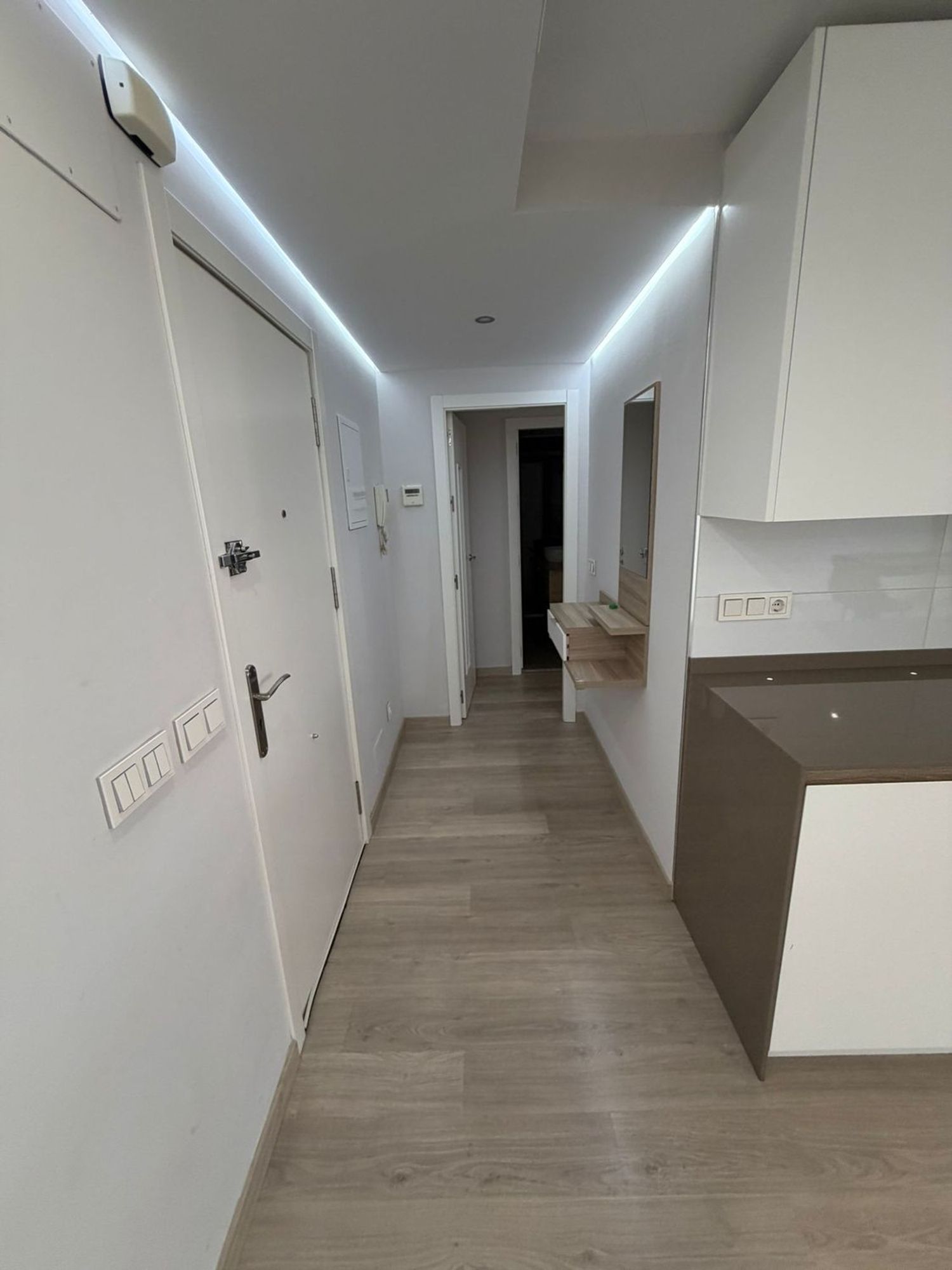 Piso en calle Pintor Almela Costa, 6 - Foto 7