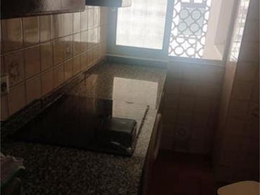 Piso en Distrito Poniente Sur - Foto 6