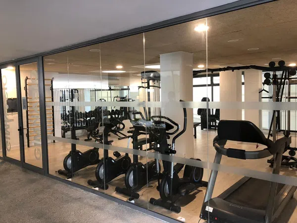 Piso en paseo de La Estación, 13 - Foto 17