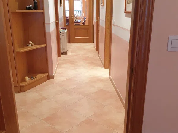 Ático en Avenida Finisterre, 149 - Foto 2