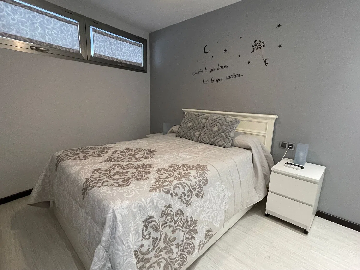 Piso en glorieta de los países bálticos, 3 - Foto 5