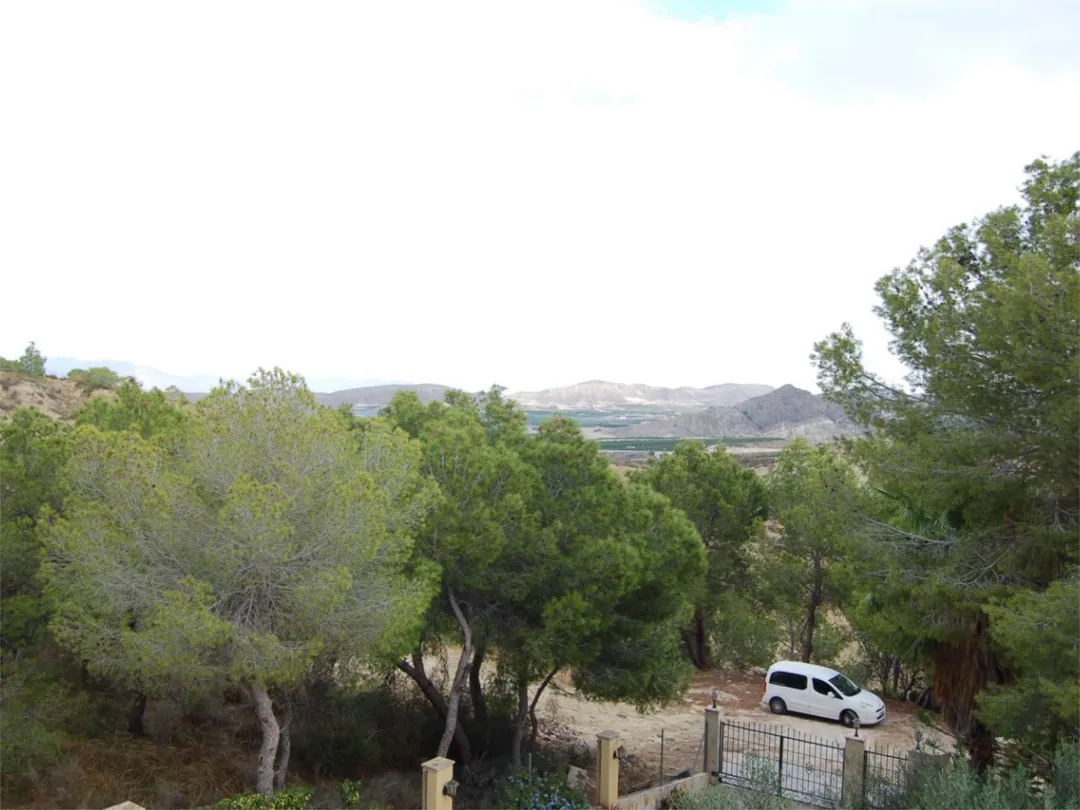 Chalet en  Urbanización la Pinada 37 - Foto 9