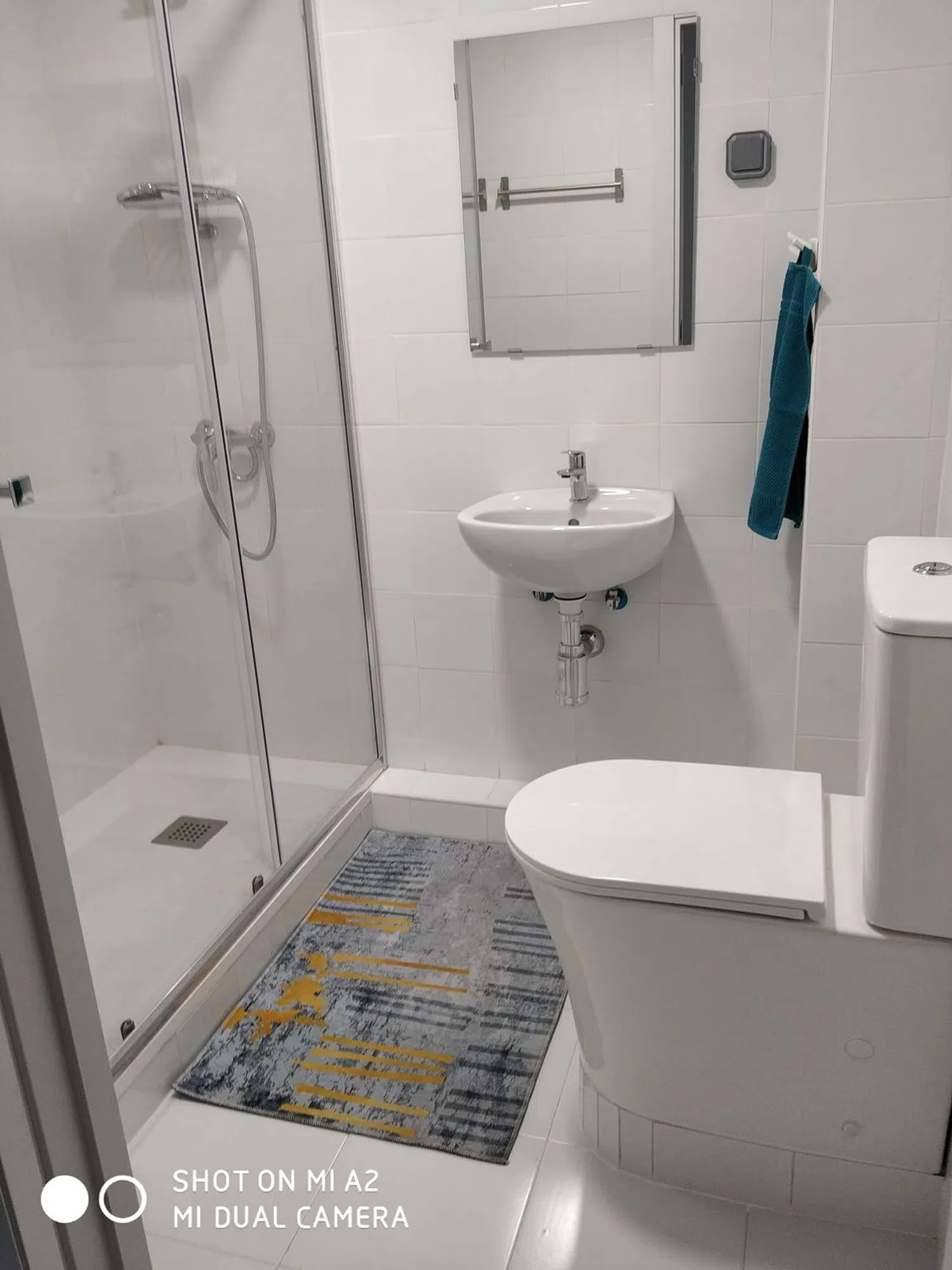 Chalet adosado en calle del Padre Rubio, 42 - Foto 6